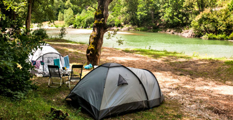 Les Osiers Languedoc-Rosellón - Montbrun visuel 5/7 Les Osiers Languedoc-Rosellón - Montbrun visuel 5/7