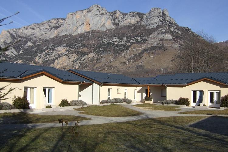 Les Oustalous Mediodía-Pirineos - Les Cabannes visuel 1/11