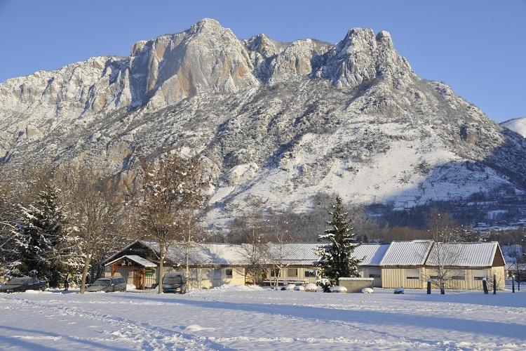 Les Oustalous Mediodía-Pirineos - Les Cabannes visuel 2/11