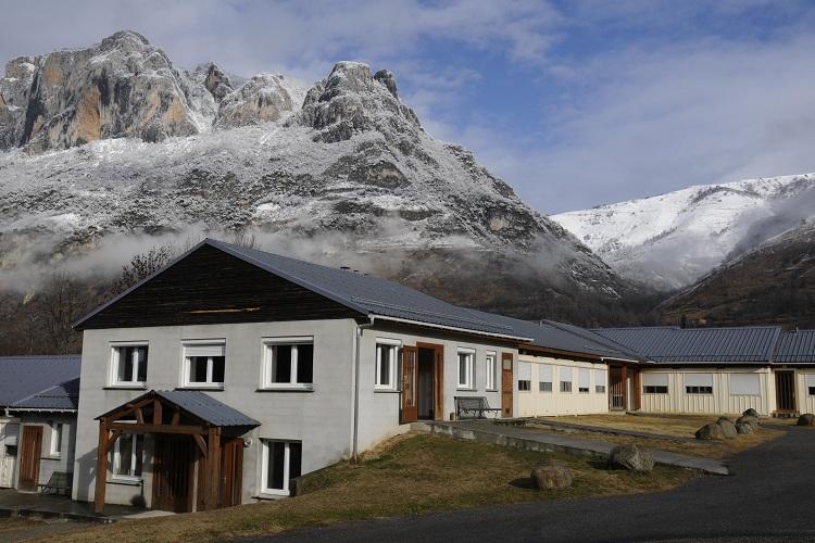 Les Oustalous Mediodía-Pirineos - Les Cabannes visuel 3/11
