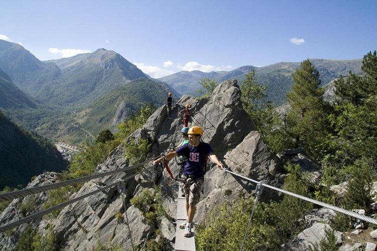 Les Oustalous Mediodía-Pirineos - Les Cabannes visuel 5/11