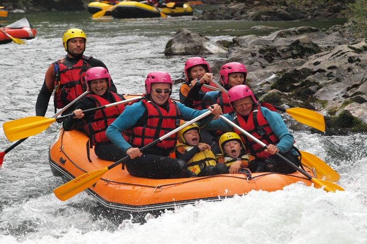 Les Oustalous Mediodía-Pirineos - Les Cabannes visuel 7/11