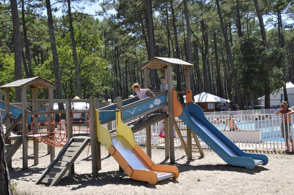 Les Oyats Norte-Paso de Calais - Oye-Plage visuel 1/1 Les Oyats Norte-Paso de Calais - Oye-Plage visuel 1/1