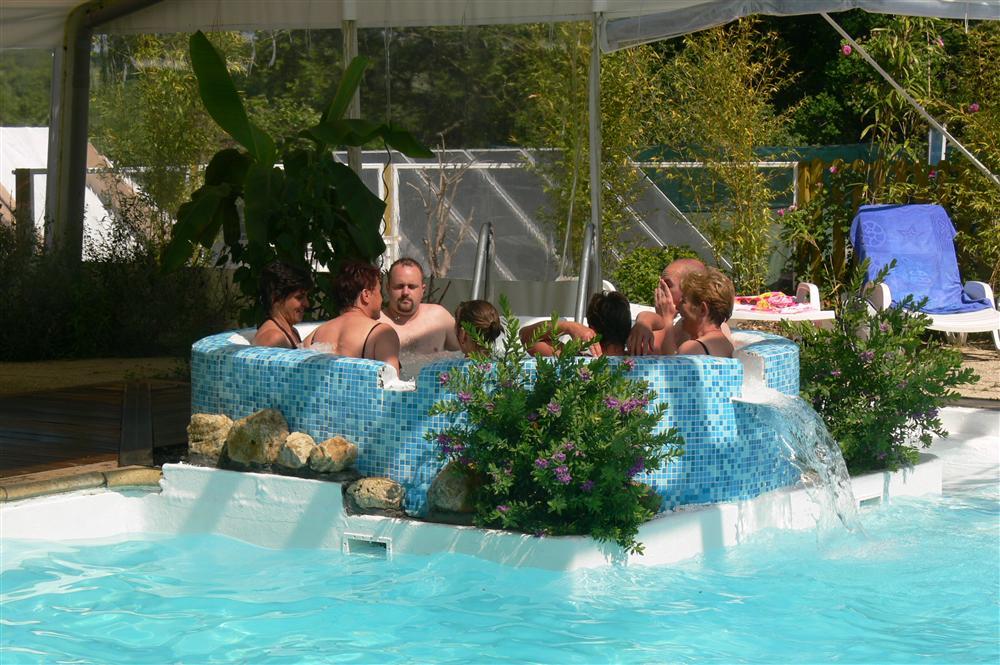 Les Parcs Bretaña - Pénestin visuel 2/11 Les Parcs Bretaña - Pénestin visuel 2/11