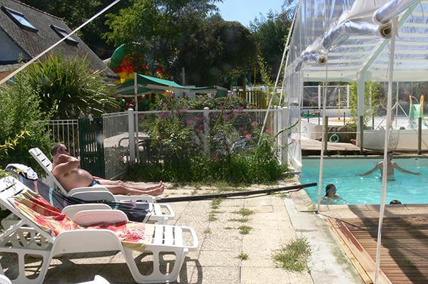 Les Parcs Bretaña - Pénestin visuel 3/11 Les Parcs Bretaña - Pénestin visuel 3/11