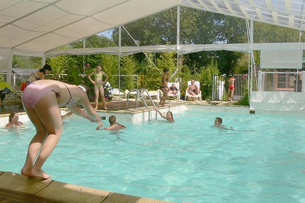 Les Parcs Bretaña - Pénestin visuel 6/11 Les Parcs Bretaña - Pénestin visuel 6/11