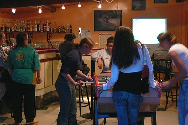 Les Parcs Bretaña - Pénestin visuel 10/11 Les Parcs Bretaña - Pénestin visuel 10/11