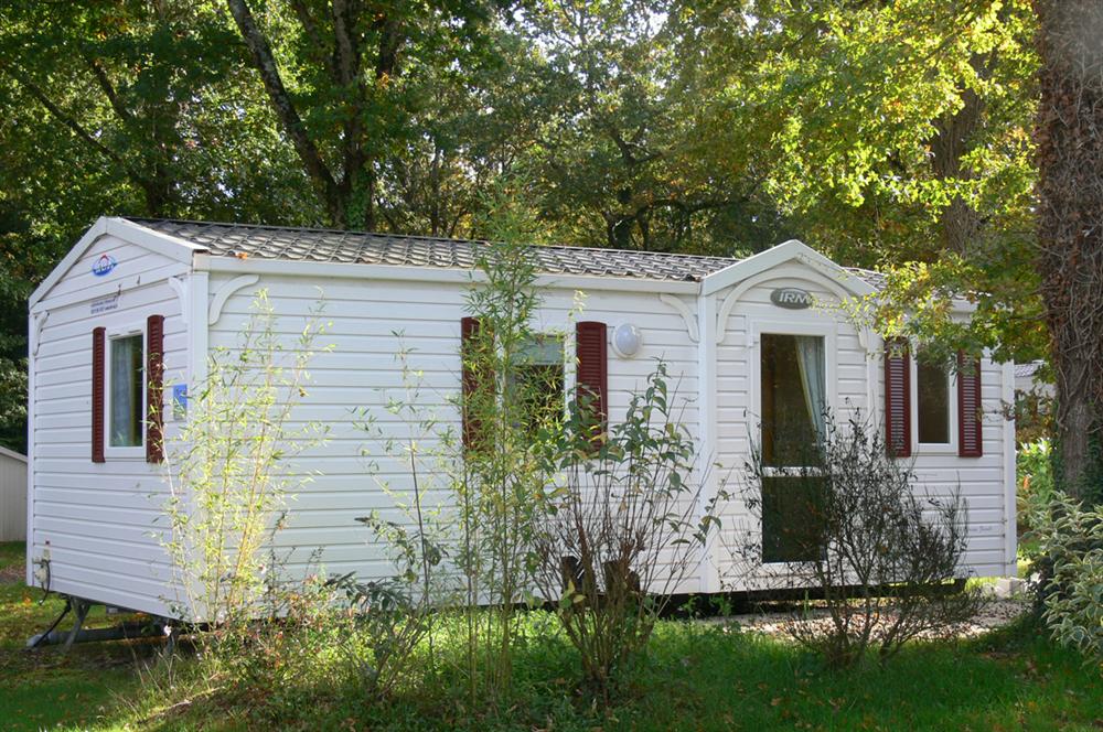 Les Parcs Bretaña - Pénestin visuel 11/11 Les Parcs Bretaña - Pénestin visuel 11/11