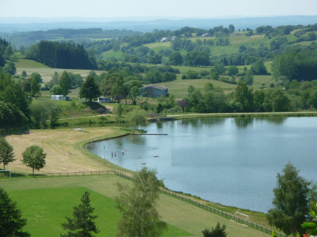 Les Perce Neige Auvernia - Saint-Donat visuel 3/3 Les Perce Neige Auvernia - Saint-Donat visuel 3/3