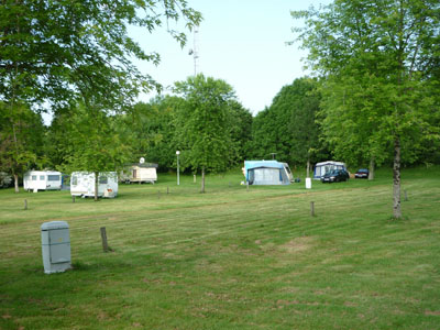 Les Perce Neige Auvernia - Saint-Donat visuel 2/3 Les Perce Neige Auvernia - Saint-Donat visuel 2/3