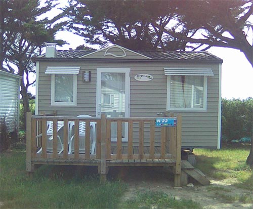 Les Pérouses Poitou-Charentes - Saint-Clément-des-Baleines visuel 5/7 Les Pérouses Poitou-Charentes - Saint-Clément-des-Baleines visuel 5/7