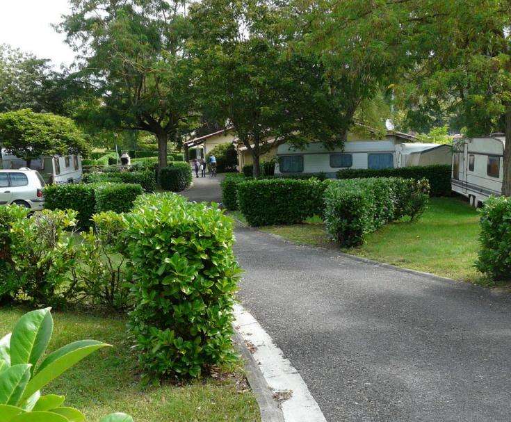 Les Petites Pyrenees Mediodía-Pirineos - Aurignac visuel 1/1