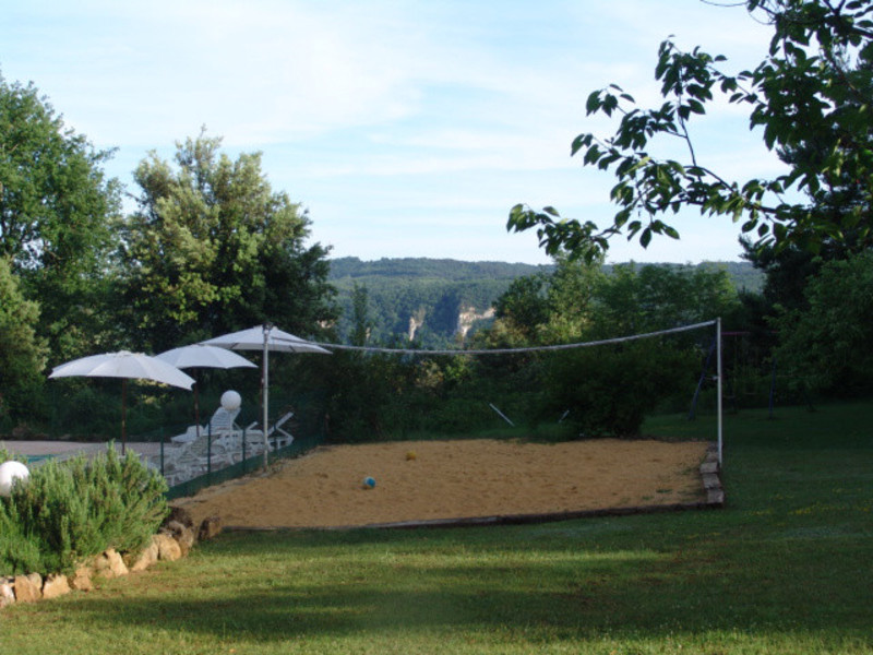 Les Petits Prés Aquitania - Vitrac visuel 4/6