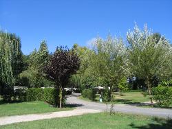 Les Peupliers Aquitania - Vendays-Montalivet visuel 5/10 Les Peupliers Aquitania - Vendays-Montalivet visuel 5/10