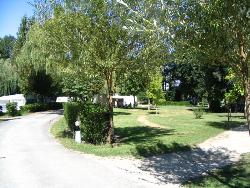 Les Peupliers Aquitania - Vendays-Montalivet visuel 6/10 Les Peupliers Aquitania - Vendays-Montalivet visuel 6/10