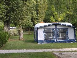 Les Peupliers Aquitania - Vendays-Montalivet visuel 7/10 Les Peupliers Aquitania - Vendays-Montalivet visuel 7/10