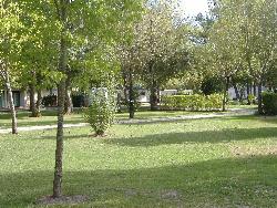 Les Peupliers Aquitania - Vendays-Montalivet visuel 8/10 Les Peupliers Aquitania - Vendays-Montalivet visuel 8/10