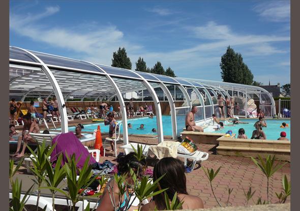 Les Peupliers Bretaña - Ambon visuel 1/1 Les Peupliers Bretaña - Ambon visuel 1/1