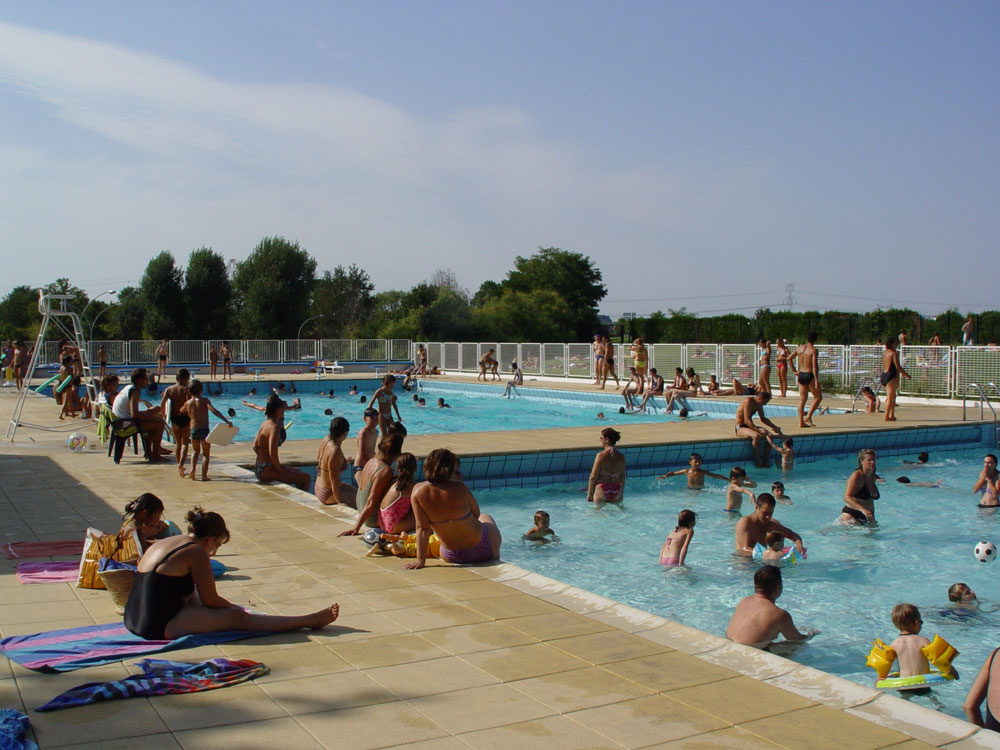 Les Peupliers centro valle - Montlouis-sur-Loire visuel 8/11 Les Peupliers centro valle - Montlouis-sur-Loire visuel 8/11