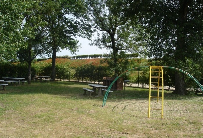 Les Peupliers centro valle - Montlouis-sur-Loire visuel 9/11 Les Peupliers centro valle - Montlouis-sur-Loire visuel 9/11