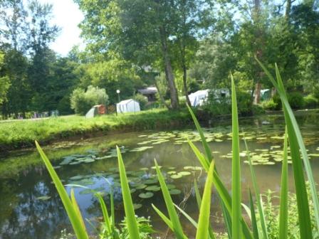 Les Peupliers Franco Condado - Geneuille visuel 1/1 Les Peupliers Franco Condado - Geneuille visuel 1/1