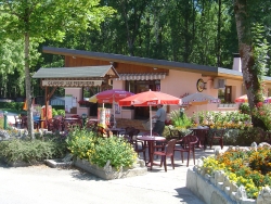 Les Peupliers Ródano-Alpes - Lepin-le-Lac visuel 3/5