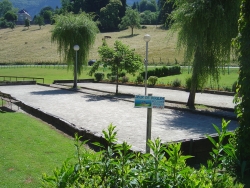 Les Peupliers Ródano-Alpes - Lepin-le-Lac visuel 4/5