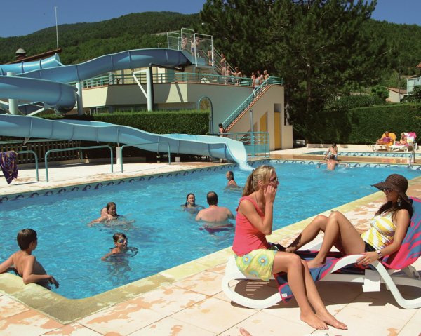 Canoë Gorges du Tarn Mediodía-Pirineos - Rivière-sur-Tarn visuel 2/11 Canoë Gorges du Tarn Mediodía-Pirineos - Rivière-sur-Tarn visuel 2/11