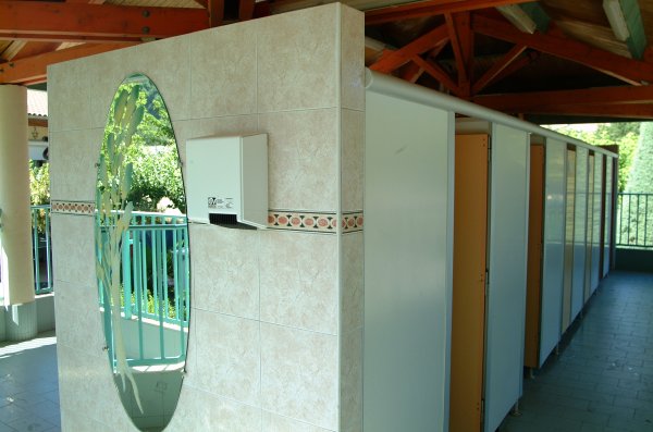 Canoë Gorges du Tarn Mediodía-Pirineos - Rivière-sur-Tarn visuel 4/11 Canoë Gorges du Tarn Mediodía-Pirineos - Rivière-sur-Tarn visuel 4/11