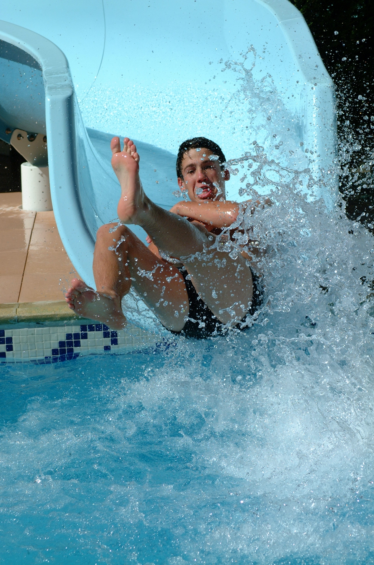 Canoë Gorges du Tarn Mediodía-Pirineos - Rivière-sur-Tarn visuel 8/11 Canoë Gorges du Tarn Mediodía-Pirineos - Rivière-sur-Tarn visuel 8/11