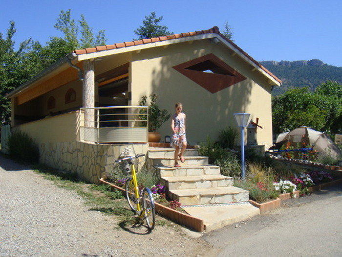Canoë Gorges du Tarn Mediodía-Pirineos - Rivière-sur-Tarn visuel 10/11 Canoë Gorges du Tarn Mediodía-Pirineos - Rivière-sur-Tarn visuel 10/11