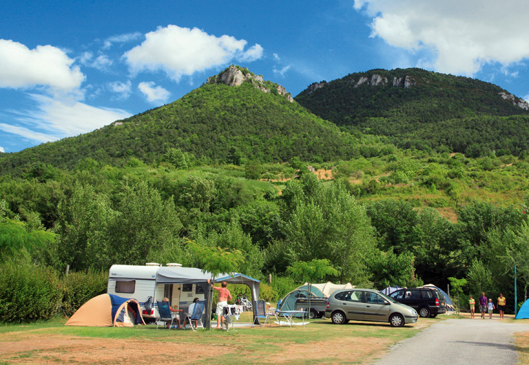 Canoë Gorges du Tarn Mediodía-Pirineos - Rivière-sur-Tarn visuel 11/11 Canoë Gorges du Tarn Mediodía-Pirineos - Rivière-sur-Tarn visuel 11/11
