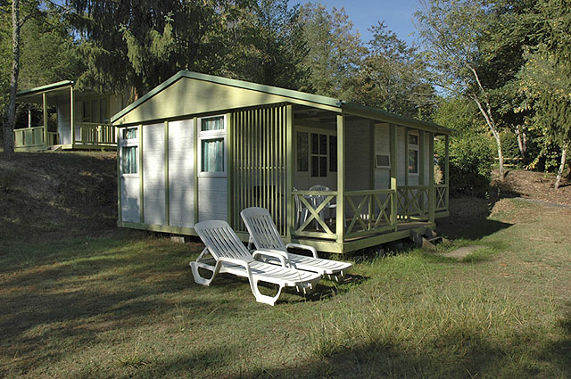 Les Pialades Aquitania - Nabirat visuel 3/8