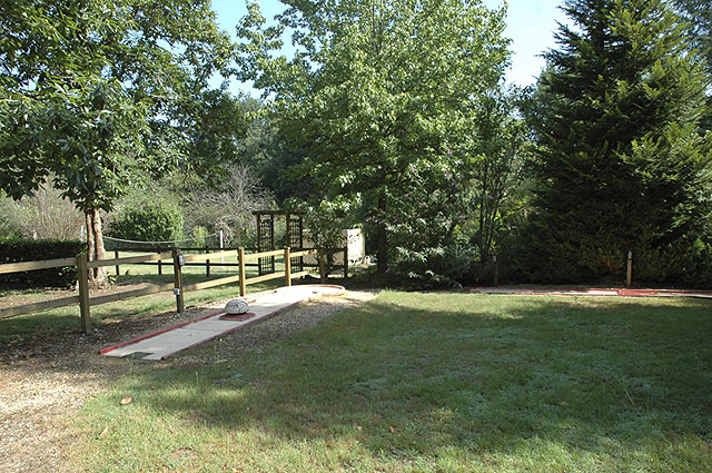 Les Pialades Aquitania - Nabirat visuel 7/8