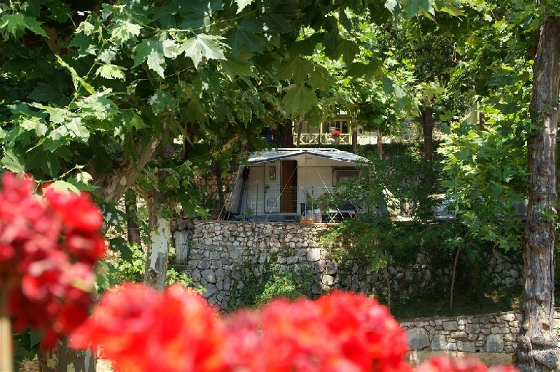 Les Pinèdes Provenza-Alpes-Costa Azul - La Colle-sur-Loup visuel 5/11