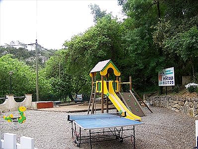 Les Pinèdes Provenza-Alpes-Costa Azul - La Colle-sur-Loup visuel 9/11