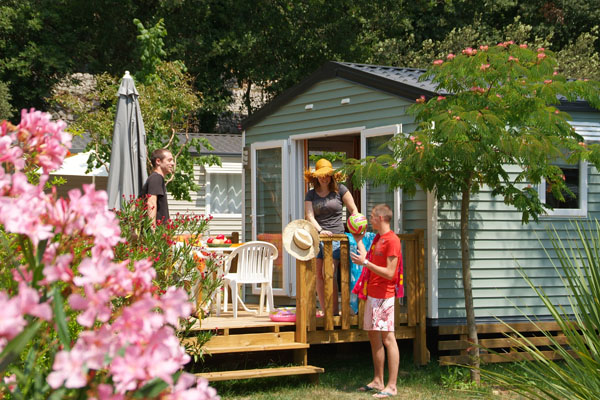 Les Pinèdes Provenza-Alpes-Costa Azul - La Colle-sur-Loup visuel 11/11