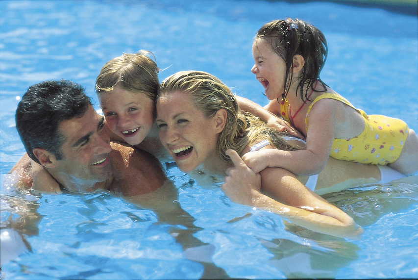 Les Pingouins Languedoc-Rosellón - Argelès-sur-Mer visuel 2/8