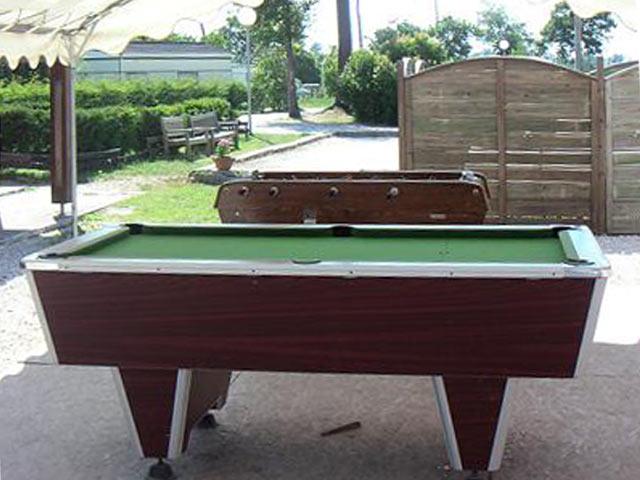 Les Pins Aquitania - Carcans visuel 3/5