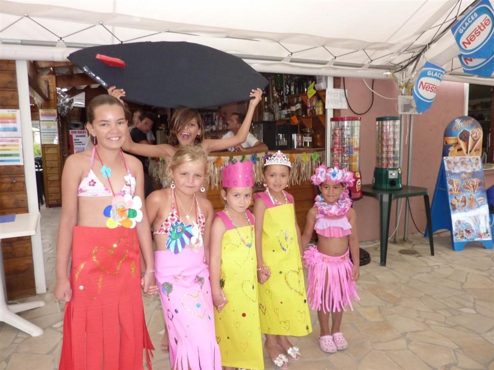 Les Pins Aquitania - Carcans visuel 5/5