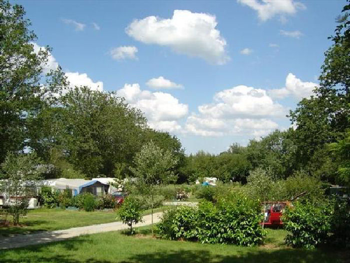 Les Pins Bretaña - Pénestin visuel 5/10 Les Pins Bretaña - Pénestin visuel 5/10