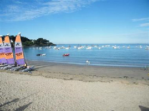 Les Pins Bretaña - Pénestin visuel 6/10 Les Pins Bretaña - Pénestin visuel 6/10