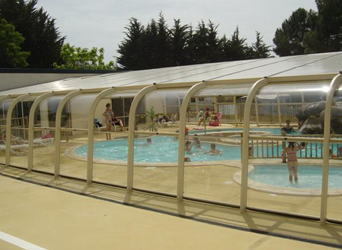 Les Pins Bretaña - Pénestin visuel 8/10 Les Pins Bretaña - Pénestin visuel 8/10