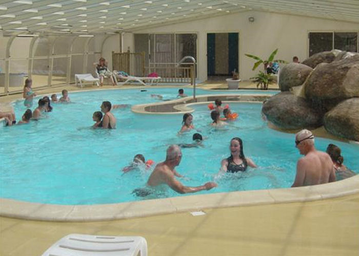 Les Pins Bretaña - Pénestin visuel 9/10 Les Pins Bretaña - Pénestin visuel 9/10