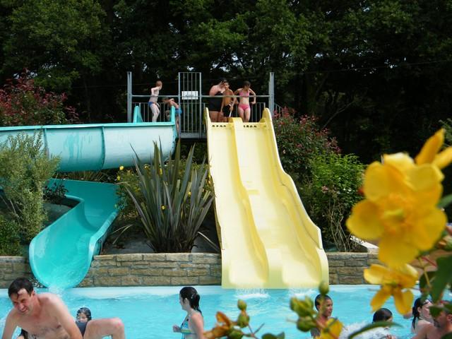 Les Pins Bretaña - Carnac visuel 2/5