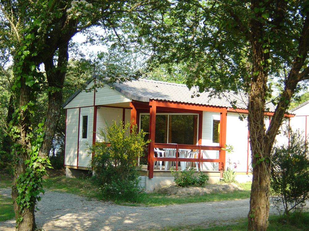 Les Pins Bretaña - Carnac visuel 4/5