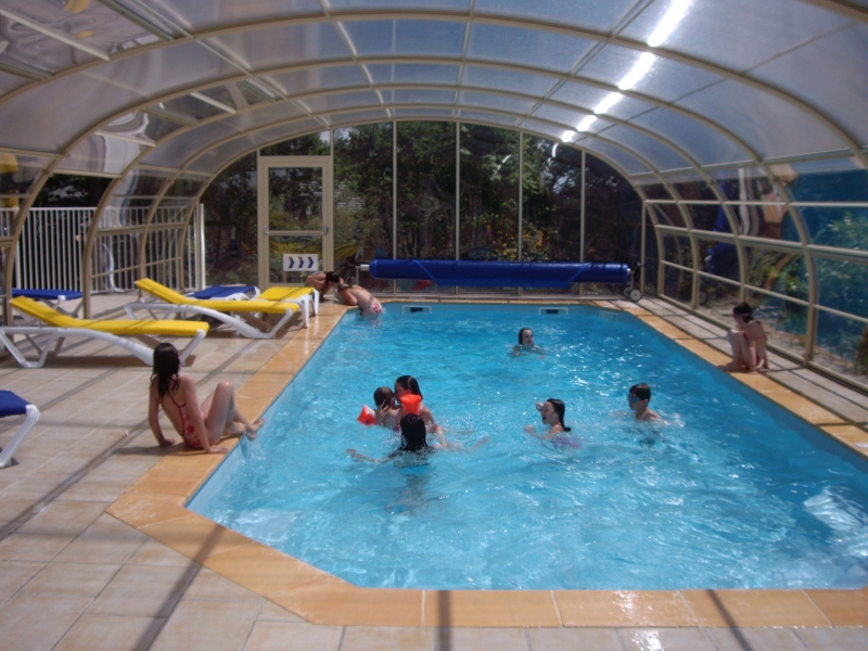 Les Pins Bretaña - Crozon visuel 1/8