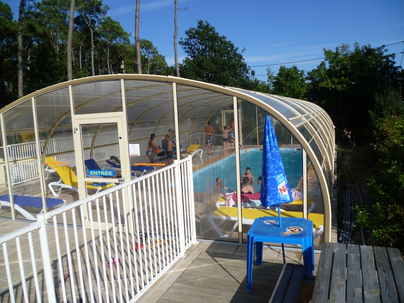 Les Pins Bretaña - Crozon visuel 2/8