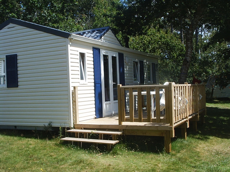 Les Pins Bretaña - Crozon visuel 7/8