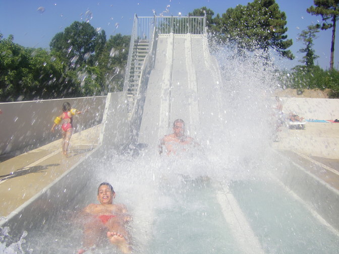 Les Pins Languedoc-Rosellón - Argelès-sur-Mer visuel 6/12